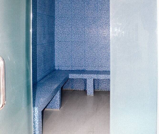 Comforta Hotel Dumai