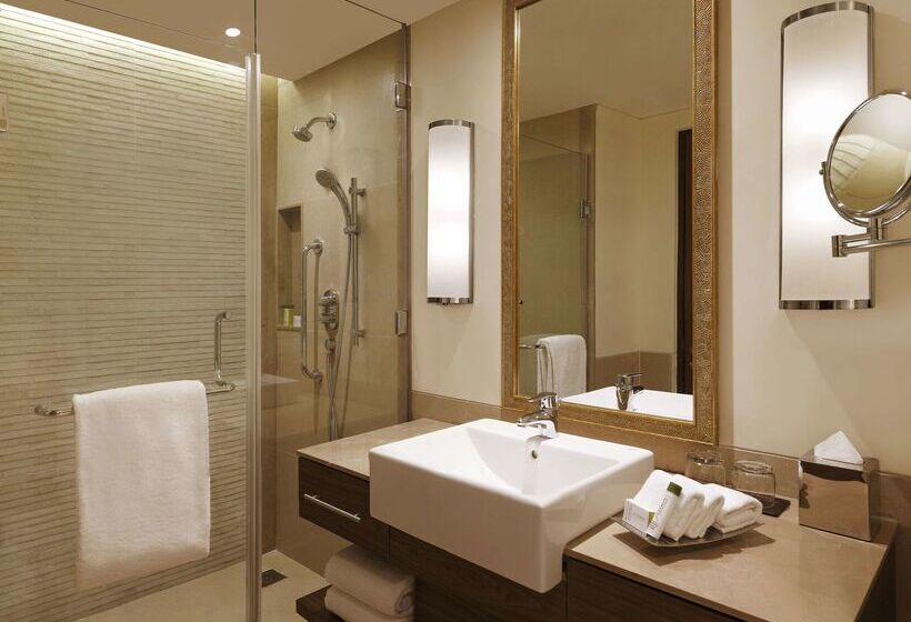 هتل Doubletree By Hilton  Agra