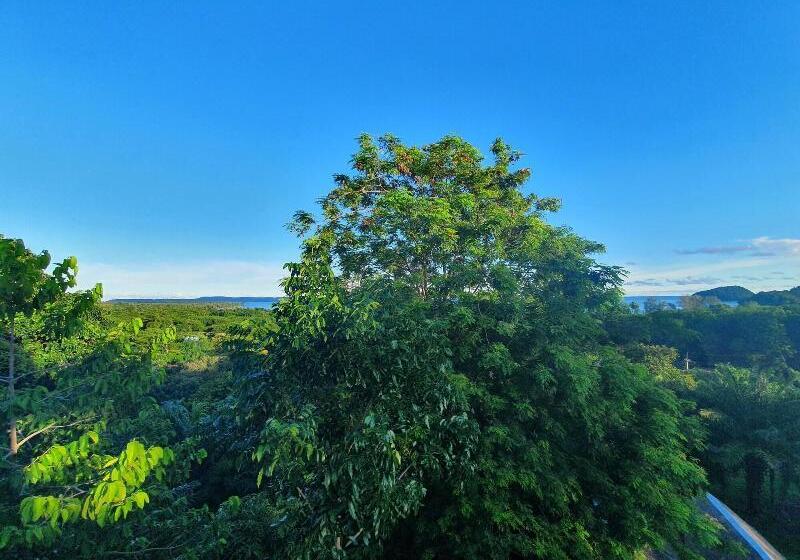 호텔 Good Time Sports Village Koh Mak