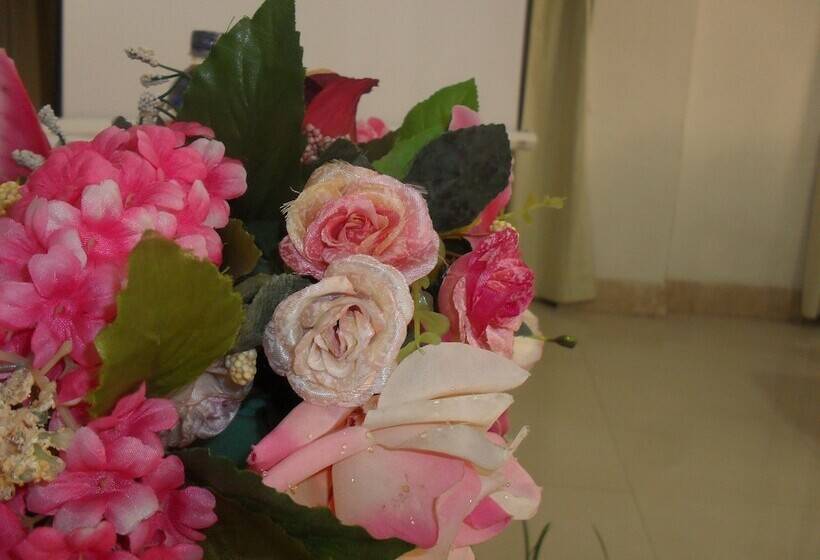 فندق Gran Central