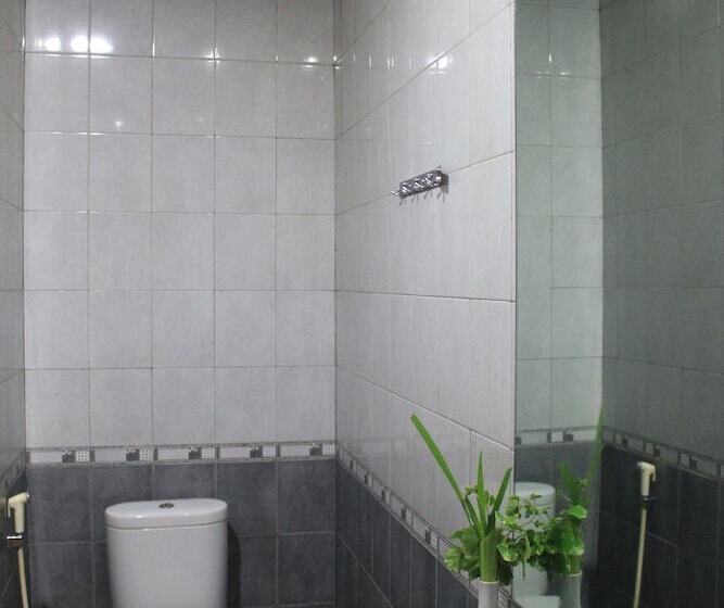 فندق Gran Central