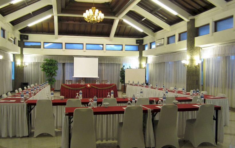 ホテル Grand Orchid