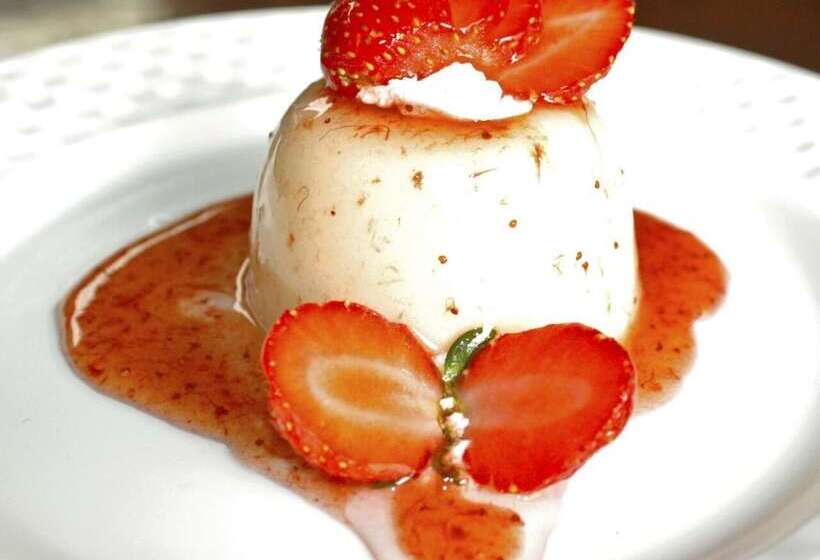 Hermes Palace Hotel Banda Aceh