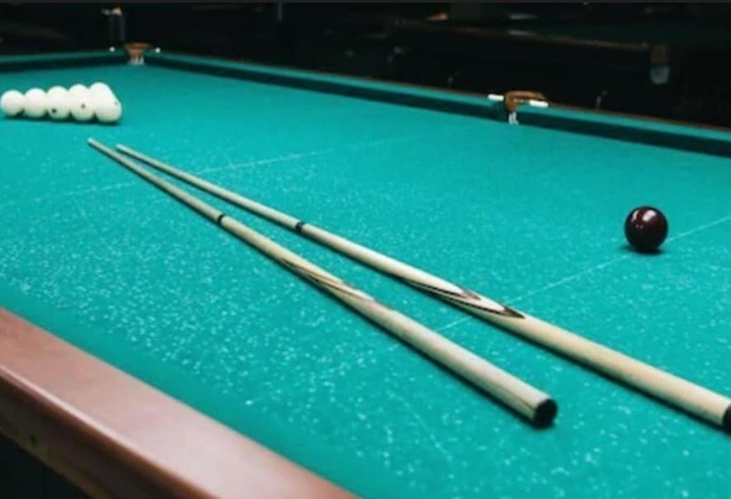 Hermes Palace Hotel Banda Aceh