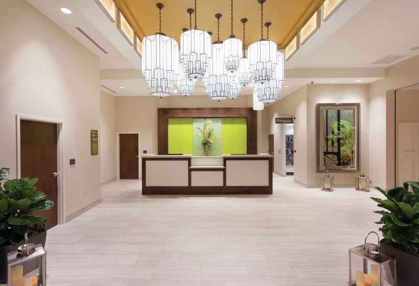 ホテル Hilton Garden Inn Rochester Downtown, Ny