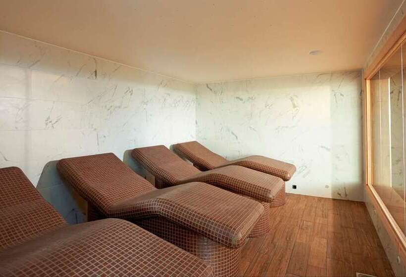 호텔 Hilton Southampton Utilita Bowl