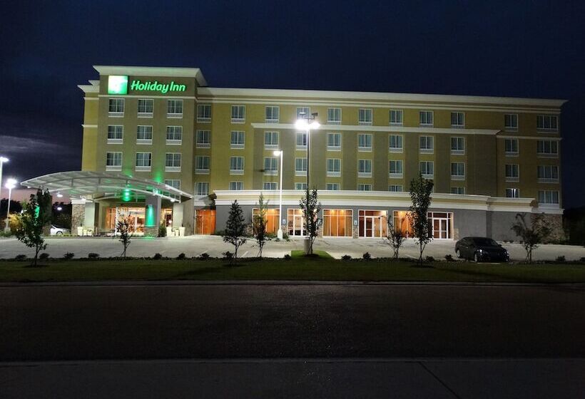 فندق Holiday Inn Covington, An Ihg