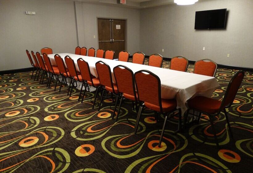 فندق Holiday Inn Covington, An Ihg