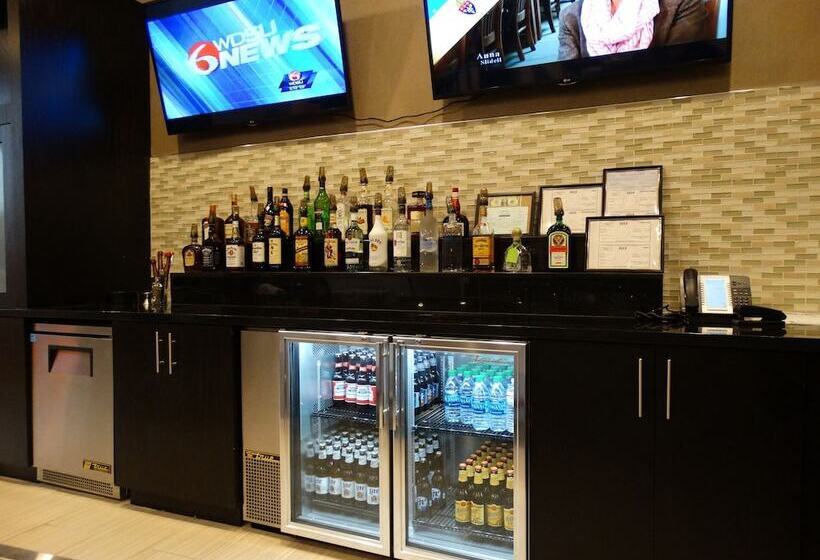 فندق Holiday Inn Covington, An Ihg