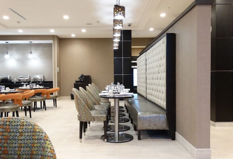 فندق Holiday Inn Covington, An Ihg