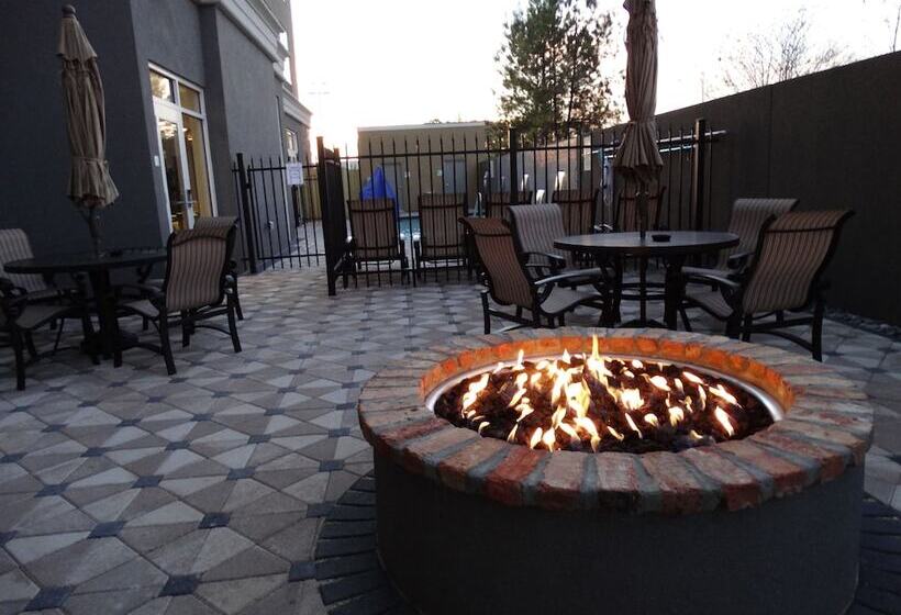 فندق Holiday Inn Covington, An Ihg