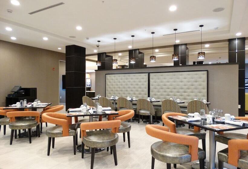 فندق Holiday Inn Covington, An Ihg