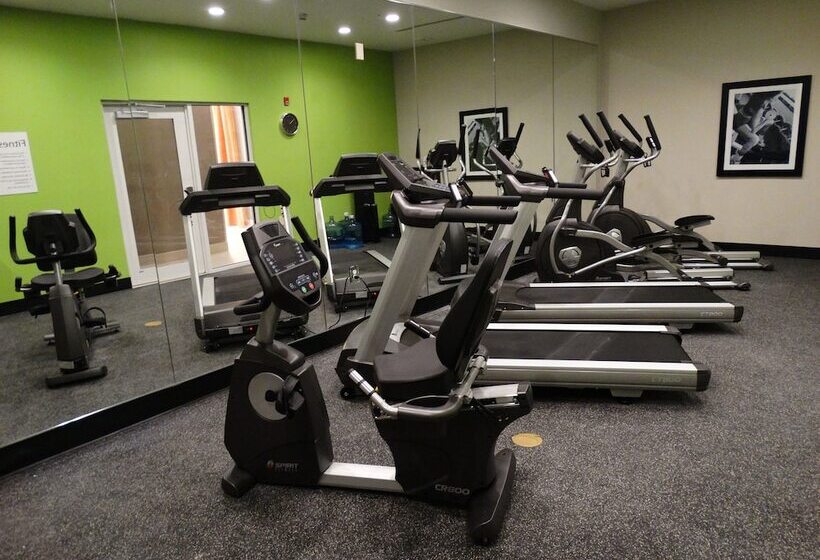 فندق Holiday Inn Covington, An Ihg