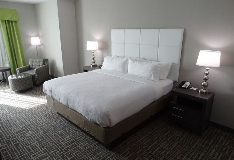 فندق Holiday Inn Covington, An Ihg