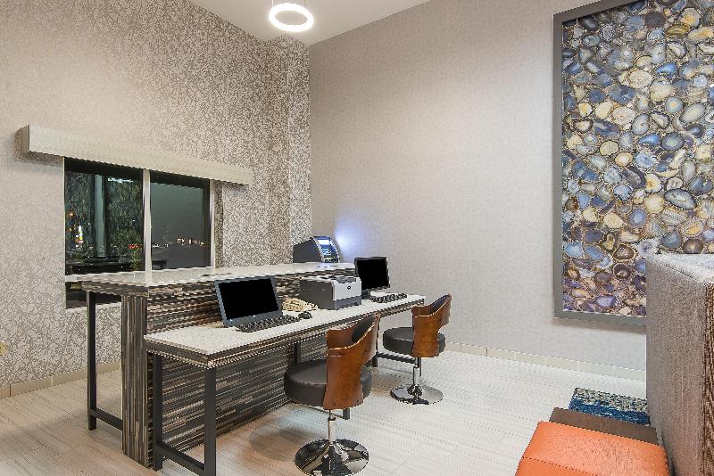 בית מלון כפרי Holiday Inn Express & Suites Norwood Boston Area By Ihg