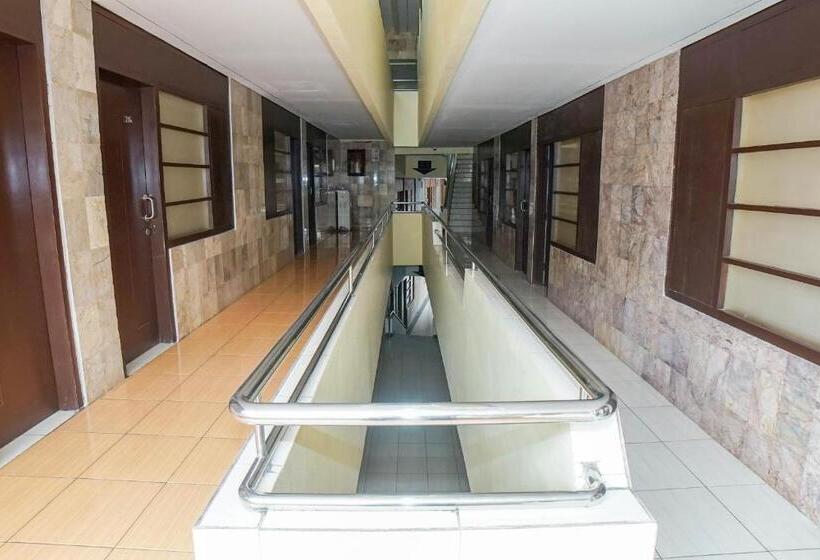 فندق Kalisma By Alia