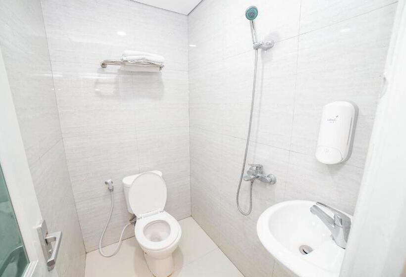 فندق Kalisma By Alia