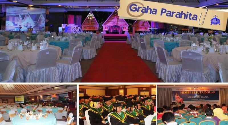 בית מלון כפרי Marcopolo