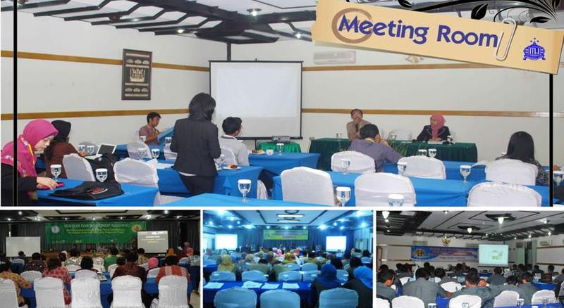 בית מלון כפרי Marcopolo