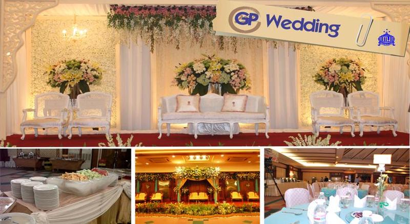 בית מלון כפרי Marcopolo