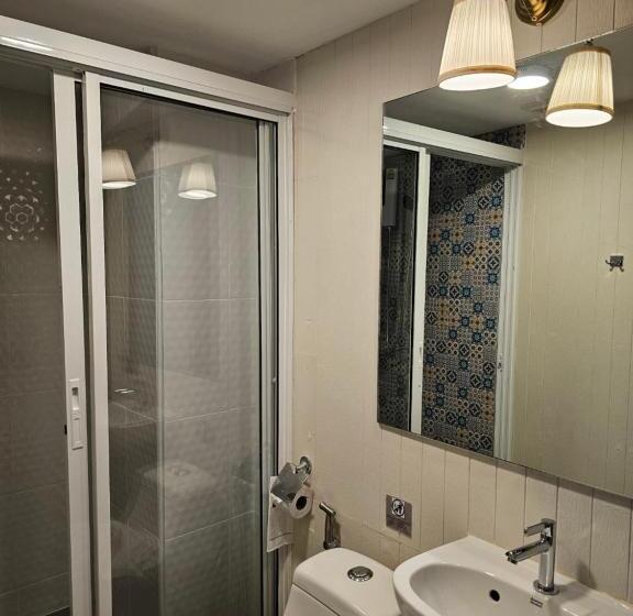 Montree Phuket Hotel, Sha Extra Plus