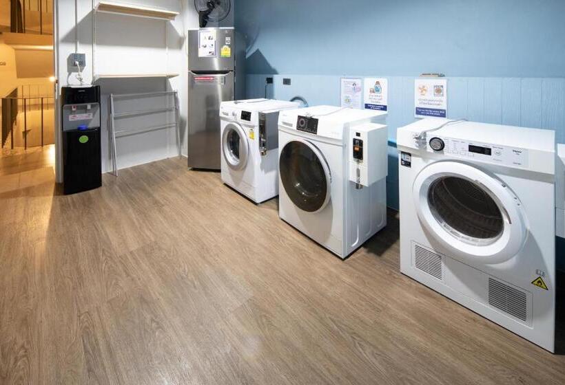 Montree Phuket Hotel, Sha Extra Plus