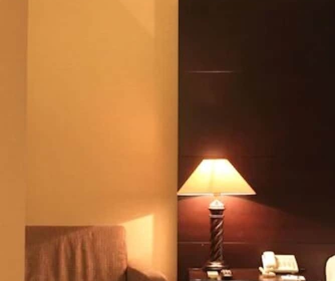 فندق Pacific Balikpapan