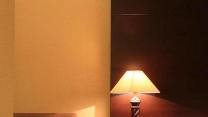 هتل Pacific Balikpapan