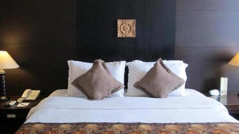 فندق Pacific Balikpapan