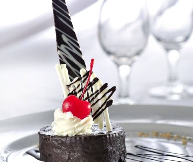 בית מלון כפרי Paya Beach Spa & Dive Resort