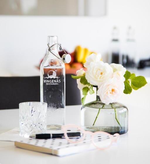 Ringenäs Hotell & Konferens