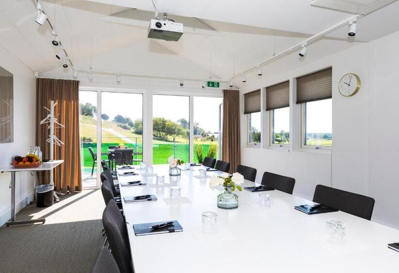 Ringenäs Hotell & Konferens