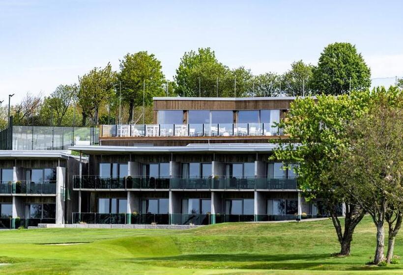 Ringenäs Hotell & Konferens