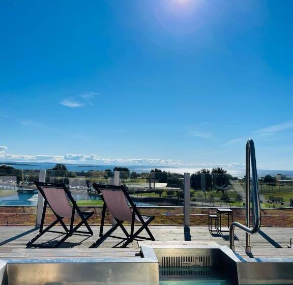 Ringenäs Hotell & Konferens