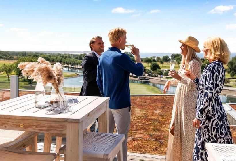 Ringenäs Hotell & Konferens