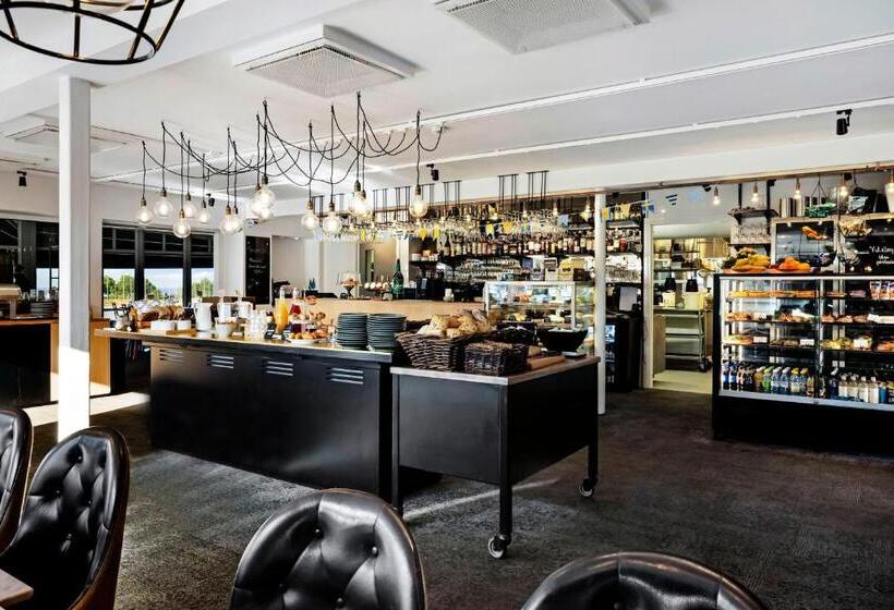 Ringenäs Hotell & Konferens