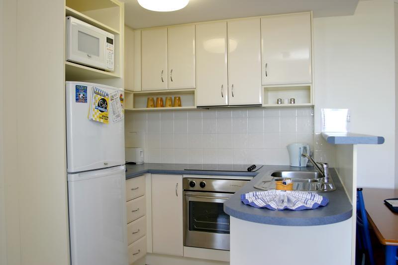 هتل Royal Pacific Resort