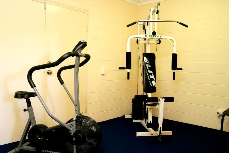 فندق Royal Pacific Resort