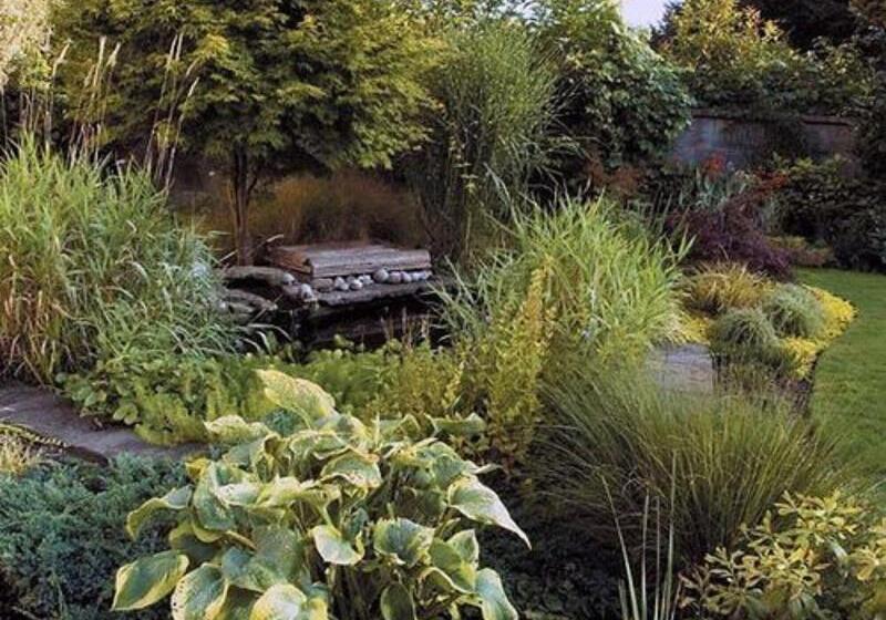 ホテル The Ayrlington Guesthouse