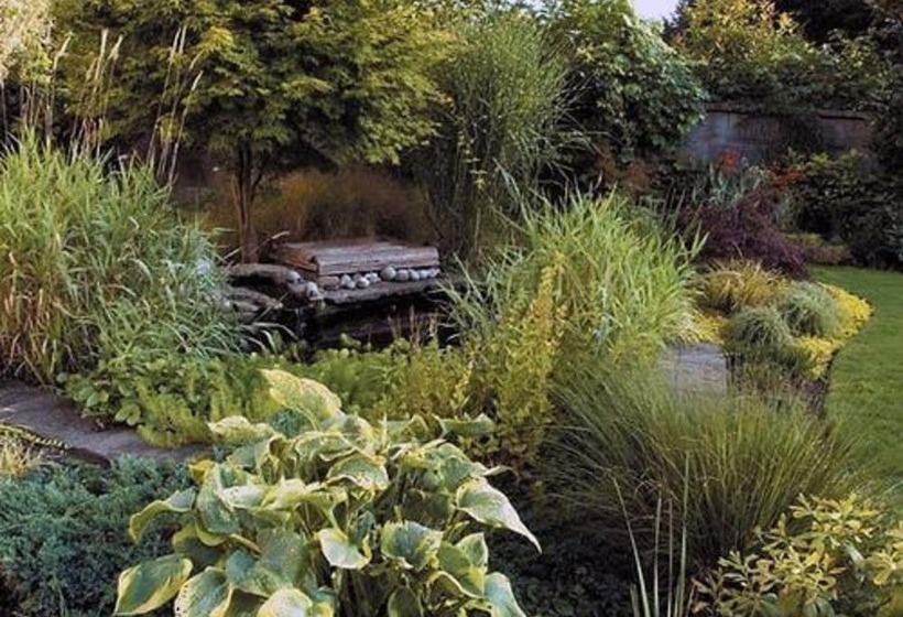 ホテル The Ayrlington Guesthouse