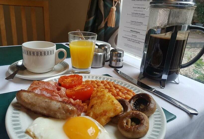 ホテル The Bahamas