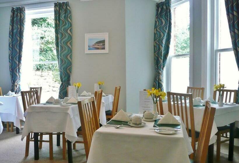 ホテル The Bahamas