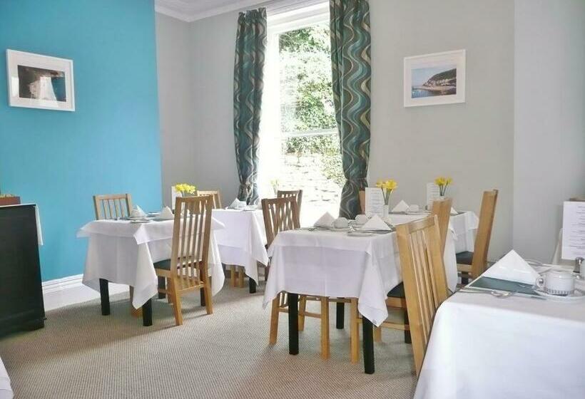 ホテル The Bahamas