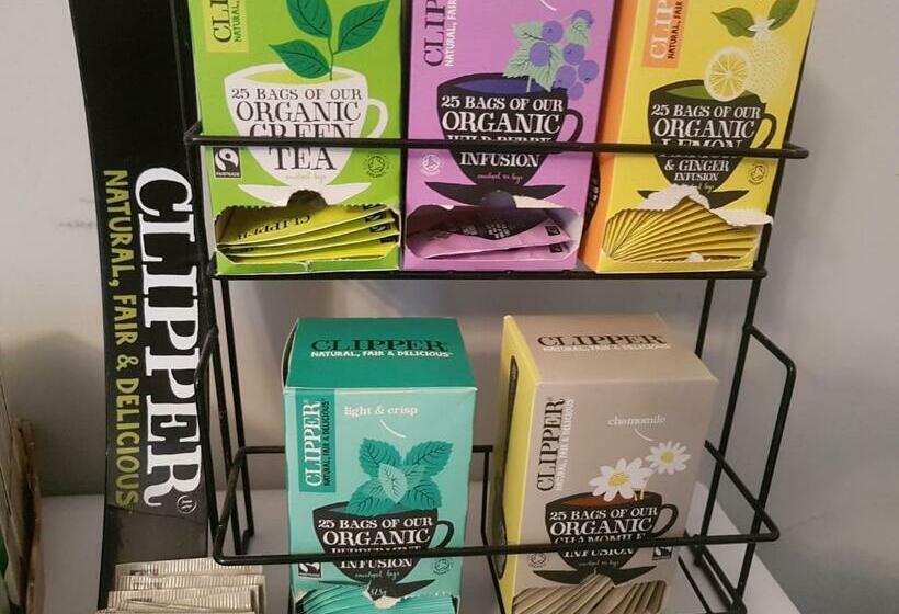 ホテル The Bahamas