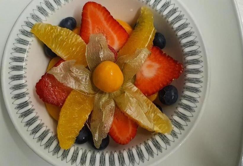 ホテル The Bahamas