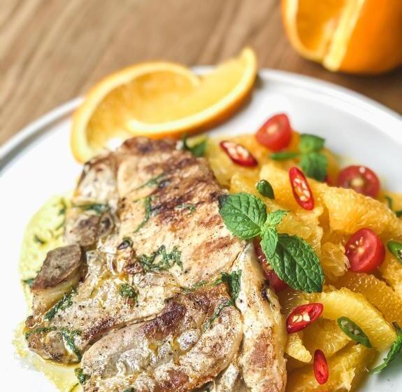 فندق The Beach Natural Resort Koh Kood