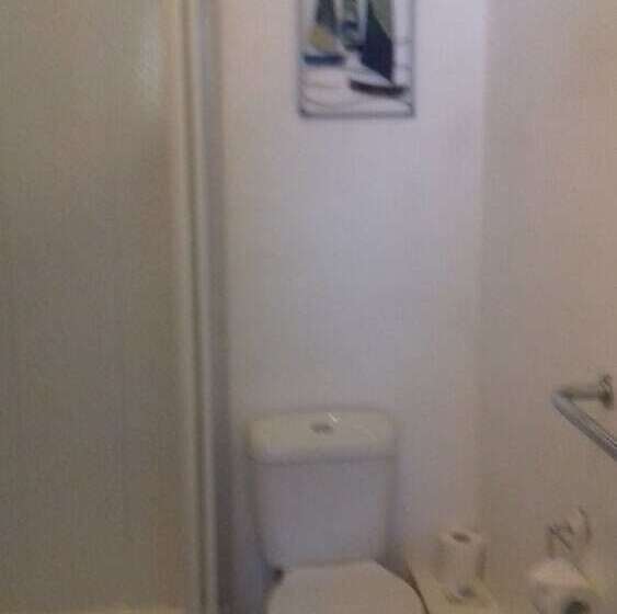 فندق The Brantwood