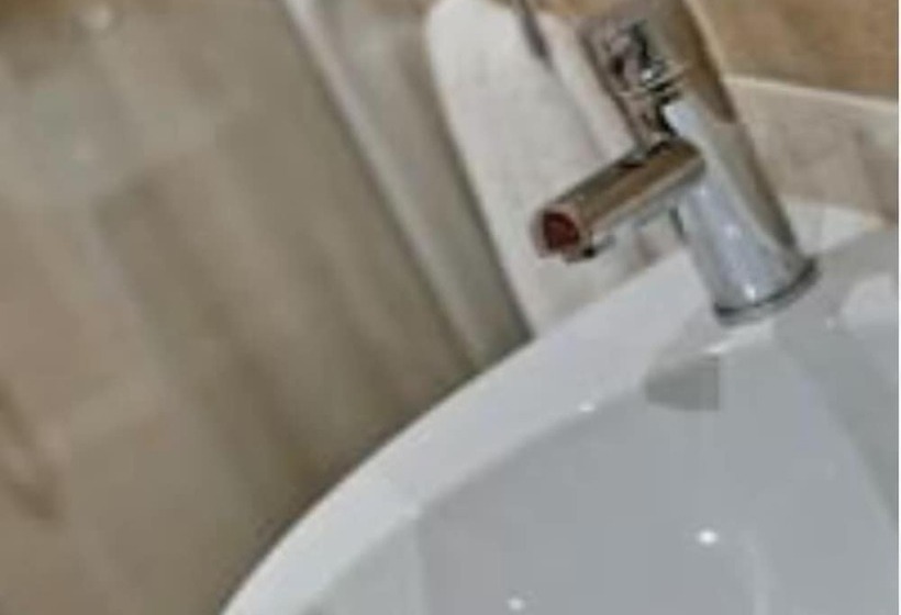 فندق The Podworks