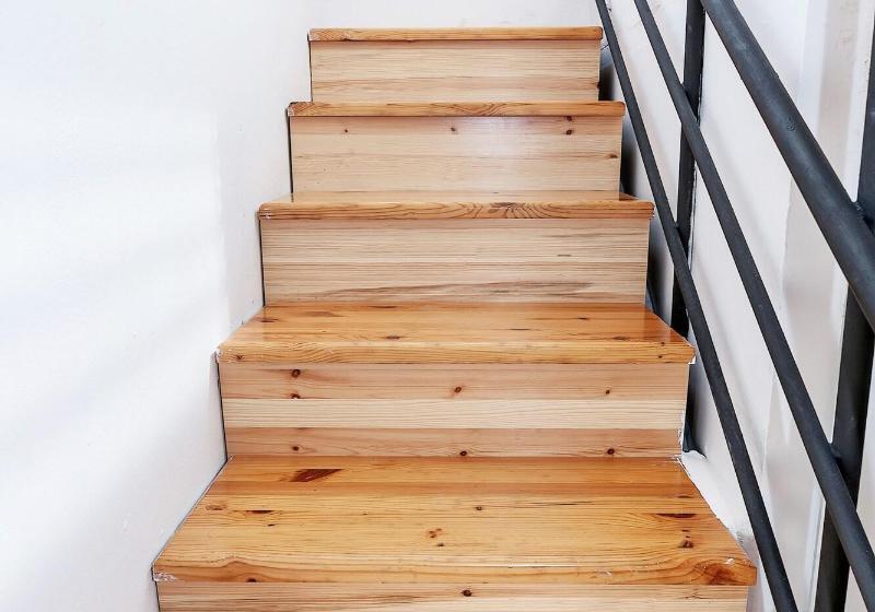 فندق The Ship Inn