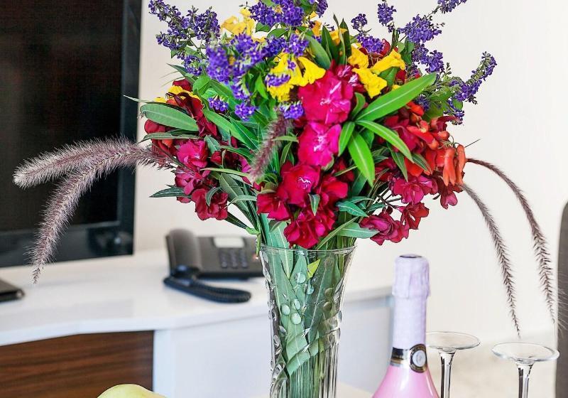 فندق The Ship Inn